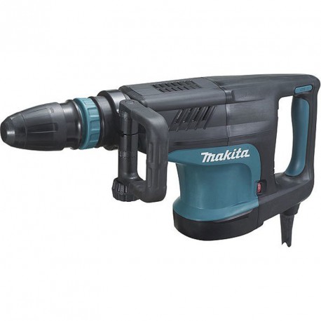 Burineur SDS-Max 1510 W - HM1203C