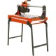 Scie de carrelage Husqvarna TS 73 R