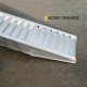 Paire de rampes de chargement AVS 150, charge 5300 kg, longueur 3685 mm