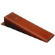 Coins croisillons auto-nivelants (carton de 1000)