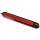 Vibreur portable thermique - Moteur Honda 