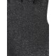 Lot de 10 gants latex. Support polyamide sans couture. Dos aéré. Jauge 13.