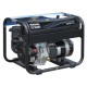 Groupe électrogène monophasé 6300 Watts - PERFORM 6500 XL C5