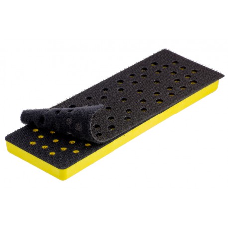 Plateau 70x198mm Grip 56 trous