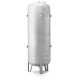 Réservoirs d'air verticaux galvanisés basse pression 2000 litres - RV G 2000 BP