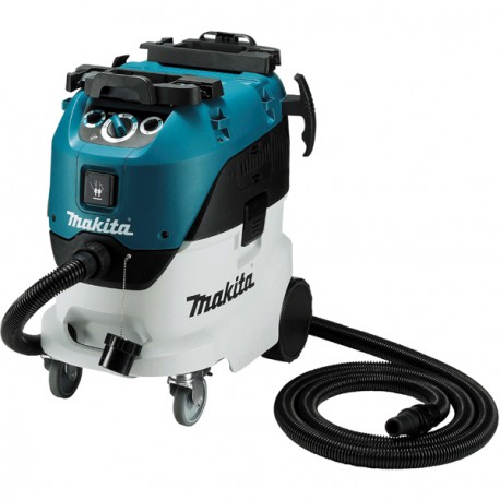 Aspirateur 42 l 1200 W 250 mbar - VC4210MX