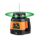 Laser rotatif - FLG 245HV-GREEN