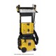 Workstation pour extracteur Mirka 1230