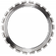 Couronne diamantée husqvarna R 1445