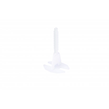 Croisillons auto-nivelants - R.L.S Vis bases 14-26 mm (Sachet de 300 pièces)