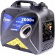 Groupe électrogène Inverter 2kW - ACCESS 2000 i