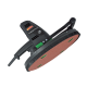 Ponceuse spéciale I.T.E. - EWS400