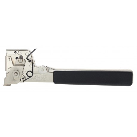 Agrafeuse marteau - HT550C