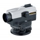 Laser niveau automatique - AL 26 Plus Set