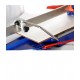 Coupe carreaux 155 cm - SSF 155CM