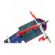 Coupe carreaux 155 cm - SSF 155CM