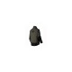 Veste Naturtech Life - Kaki & carbone
