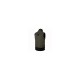 Gilet matelassé Naturtech Life - Kaki & carbone