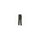 Pantalon Naturtech Life - Kaki & carbone