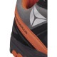 Chaussure basse croûte velours - BROOKLYN S3 SRC