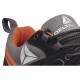 Chaussure basse croûte velours - BROOKLYN S3 SRC