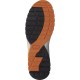 Chaussure basse croûte velours - BROOKLYN S3 SRC