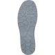 Chaussure haute métatarse avec rabat - MIWA S3 M SRC