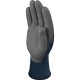 Lot de 12 gants tricot - SAFE & STRONG VV811