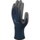 Lot de 12 gants tricot - SAFE & STRONG VV811