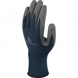 Lot de 12 gants tricot - SAFE & STRONG VV811