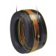 Casque antibruit SNR 33 dB - MAGNY COURS 2