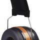 Casque antibruit SNR 33 dB - MAGNY COURS 2