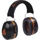 Casque antibruit SNR 33 dB - MAGNY COURS 2