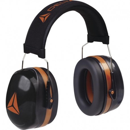 Casque antibruit SNR 33 dB - MAGNY COURS 2