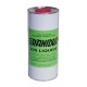 Bidon de colle Granidur 205 L liquide