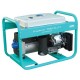 Groupe électrogène Essence monophasé 7.0 kW - EXPLORER 7510 XL27