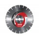 Disque diamant universel