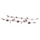 Système de transport EASY MOVE MKIV avec ventouses RV175, avec barres transversales