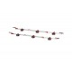 Système de transport EASY MOVE MKIV avec ventouses RV175