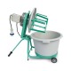 Malaxeur Mix All - 47 litres - Imer