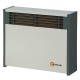 Déshumidificateur fixe mural ou au sol, 45 l/24H - DRF 45