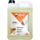 Décolleur papier peint - D'COL