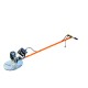 Lisseuse polyvalente KS5