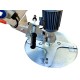 Lisseuse polyvalente KS5