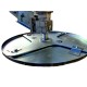 Lisseuse polyvalente KS5