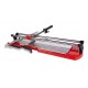 Coupe-carreaux manuel TX-1020 MAX
