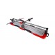 Coupe-carreaux manuel TX-1250 MAX