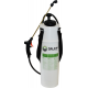 Pulvérisateur 8 litres, joints Viton - EXPERT 14