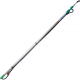 Lance télescopique 9 m (3 x 3 m)
