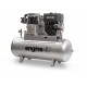 Compresseur diesel 10,1 CV - EngineAIR 11/270 14 ES Diesel